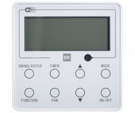 EKDGF-35HIS