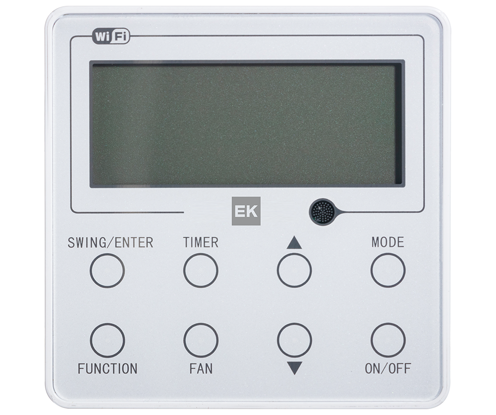 EKDGF-35HIS