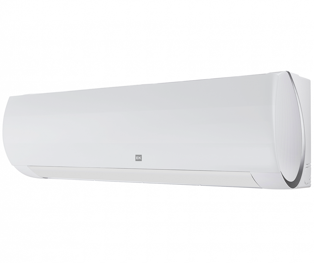 EKSF-25HNS