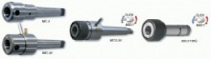 Переходник с 1/2"х 20 UNF (внешний) на 1/2"х 20 UNF (внетренний), удлинение 65 мм