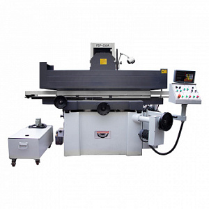 PBP-350A Плоскошлифовальный станок