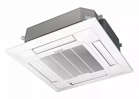 Energolux Cassete SAC18M1-AI