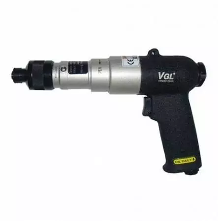 Шуруповерт пневматический AIRPRO SA6224