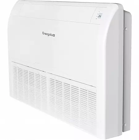 Energolux SACF60D3-A