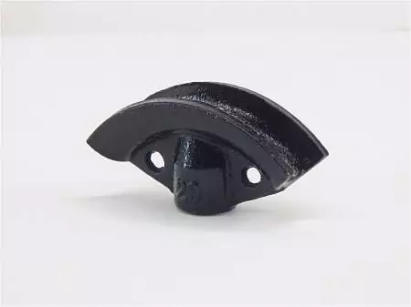 Пуансон 3/4" (20 мм) для трубогибов TL/LT 8-16т