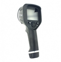 Тепловизор FLIR E6