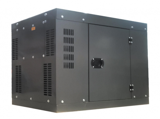 CD12000TSA