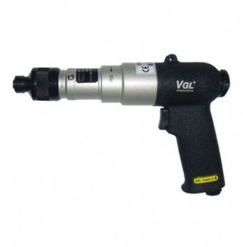 Шуруповерт пневматический AIRPRO SA6223