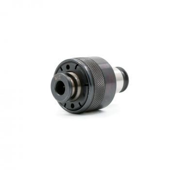 Головка предохранительная Bohre 4812 М12 ISO 529