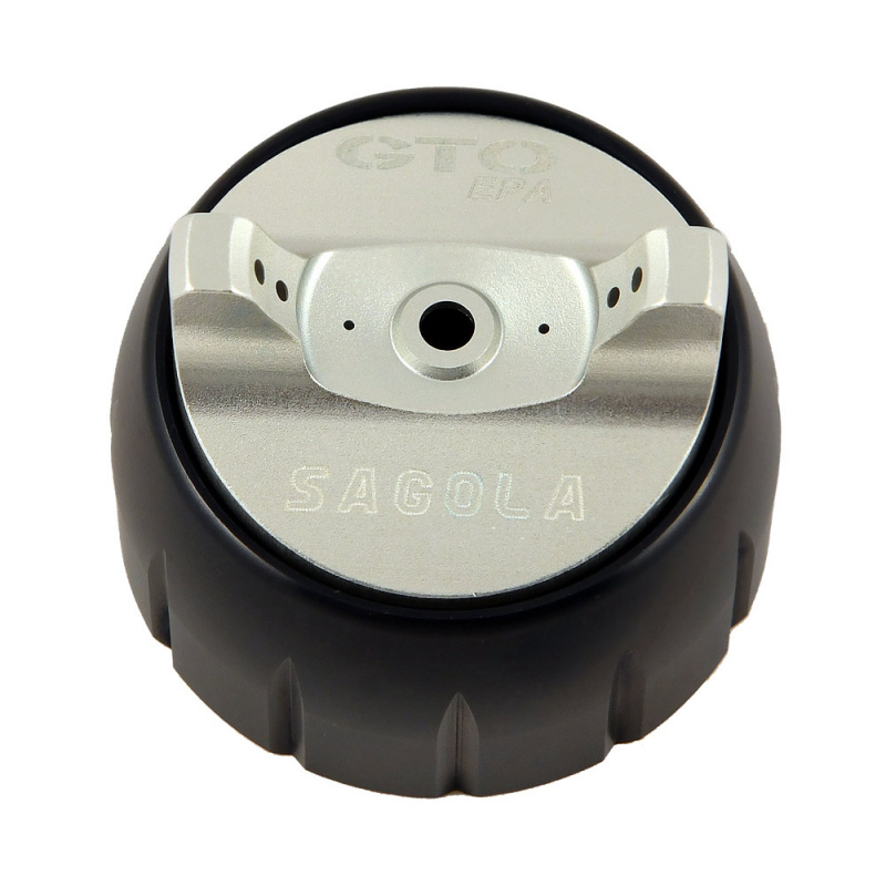 *56418560 воздушная голова MINI VIT