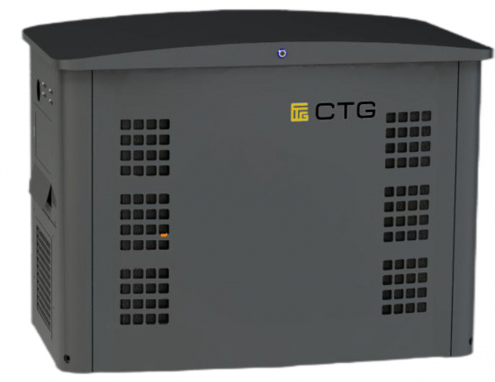 CG17000SA