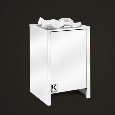 Электрическая печь KARINA Классик мини Classic 9 mini
