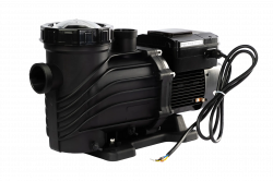 Насос для бассейна  JET POOL SPP 750FC с частотным преобразователем