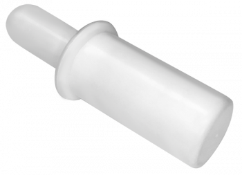 Толкатель для мясорубок crazy pan cp-mm12c, cp-mm12s