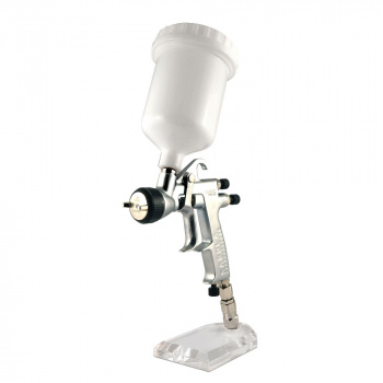 Краскопульт пневматический Sagola Classic Pro XD EPA 1,4 мм