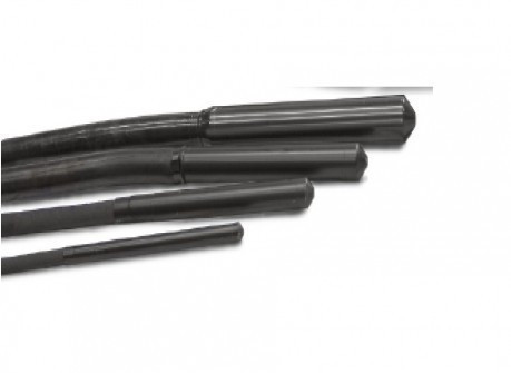 Механический вибратор Atlas Copco AA67