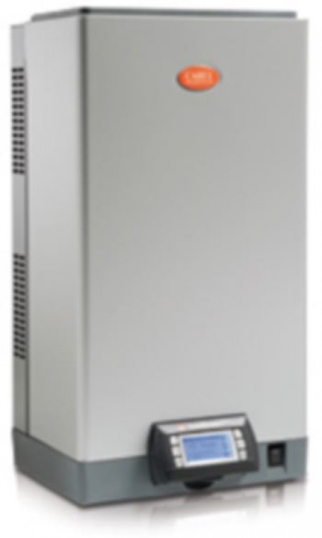 Увлажнители humiSteam Basic UE045YL001