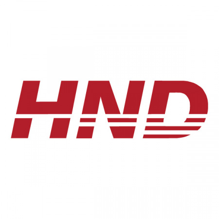 Лодочный мотор HND OB 30 FIERL