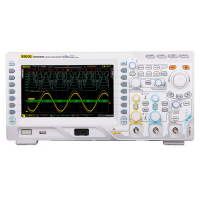 Цифровой осциллограф смешанных сигналов RIGOL MSO2302A-S
