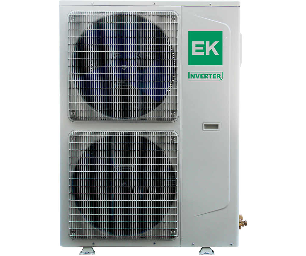 EKDX1-170HNN4/EKOX1-170HNN4 - 4