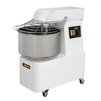Спиральный тестомес Apach ASM07F (220V)