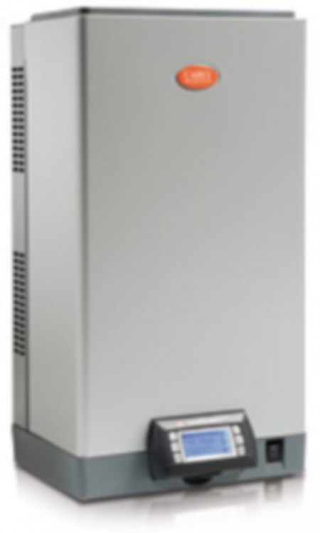 Увлажнители humiSteam Wellness UE025WLC01