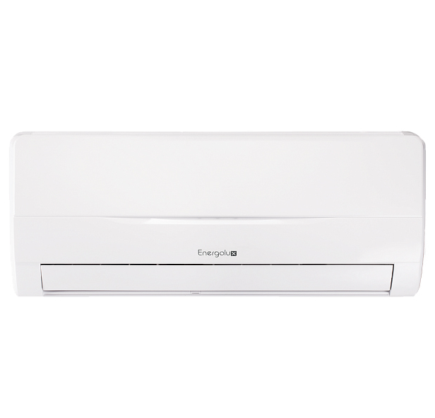 Energolux LAUSANNE SAS09L2-A/SAU09L2-A