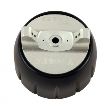 *56418569 воздушная голова 20A для краскораспылителя X4100 Pressure
