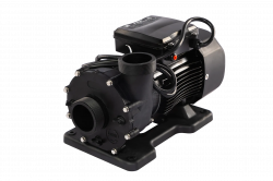 Насос для бассейна JET POOL STP 2000T