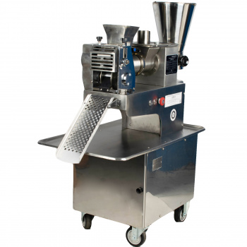 Пельменный аппарат JGL 135-5C Foodatlas (380V)