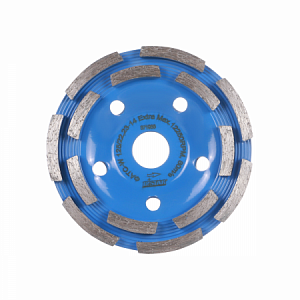 Distar ФАТ-С ФАТС-W 100/22,23-14 Extra