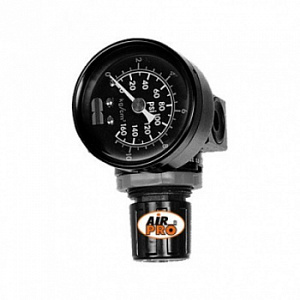 Регулятор AIRPRO CR-400 1/2