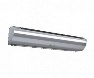 Тепловая завеса BHC-L08-S05-M