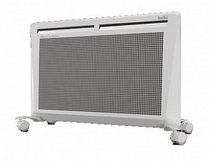 Инфракрасный обогреватель серии RED EVOLUTION BIHP/R-2000