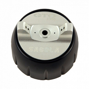 *56418598 воздушная голова MINITECH