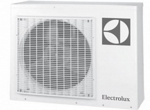 Внешний блок EACO/I-60H/DC/N3